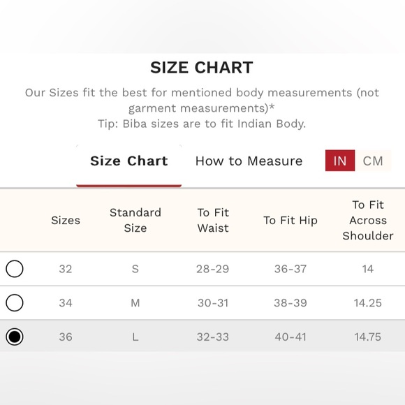 NWT Indian 36 TUNIC Kurta ETHNIC Top SMALL Women - Picture 4 of 15